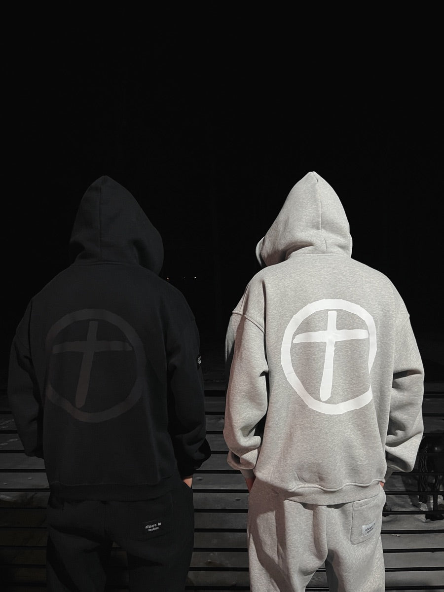 UNIT 365 lookbook image