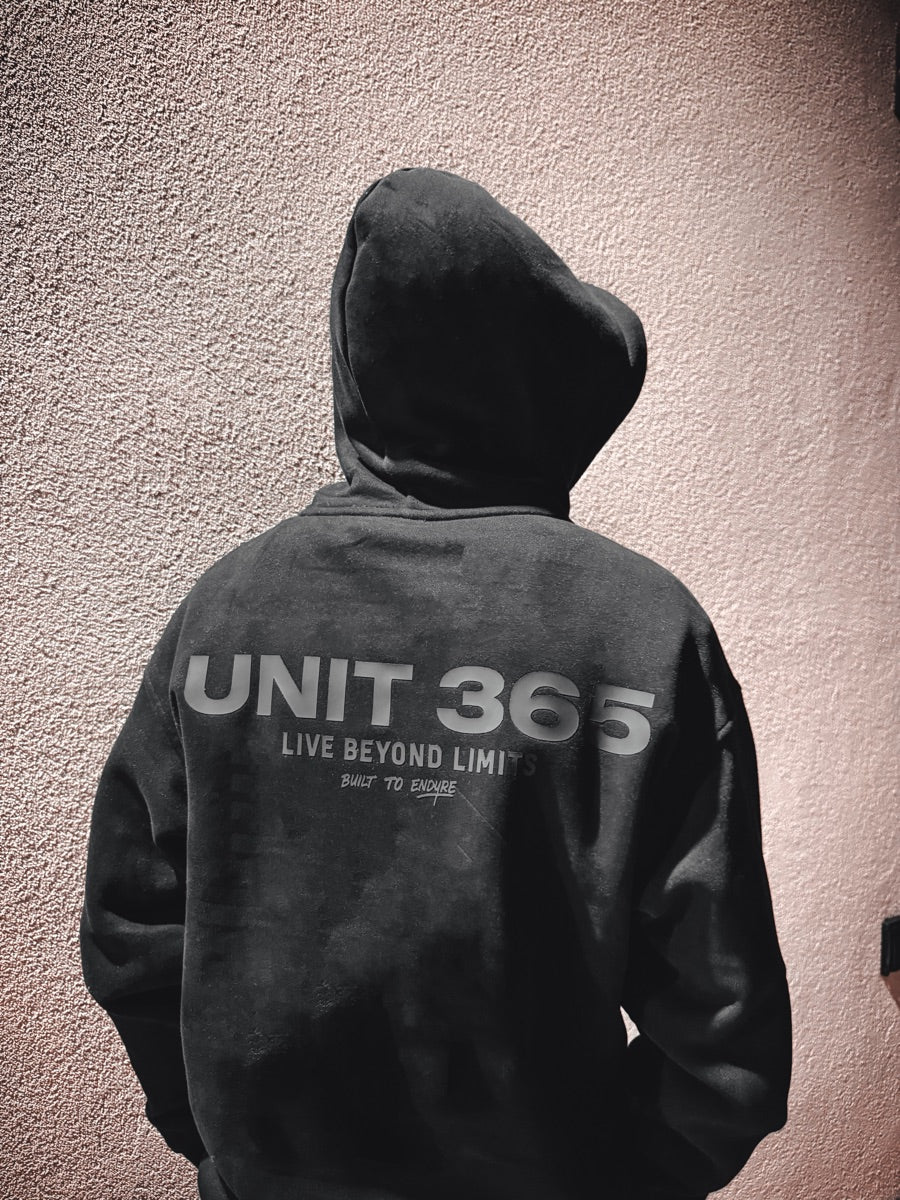 UNIT 365 lookbook image