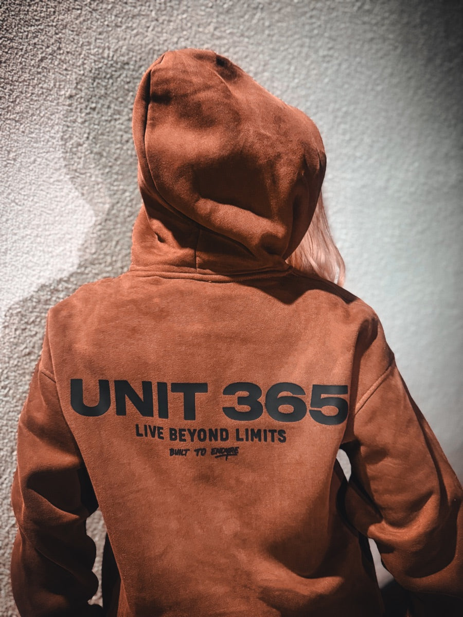 UNIT 365 lookbook image
