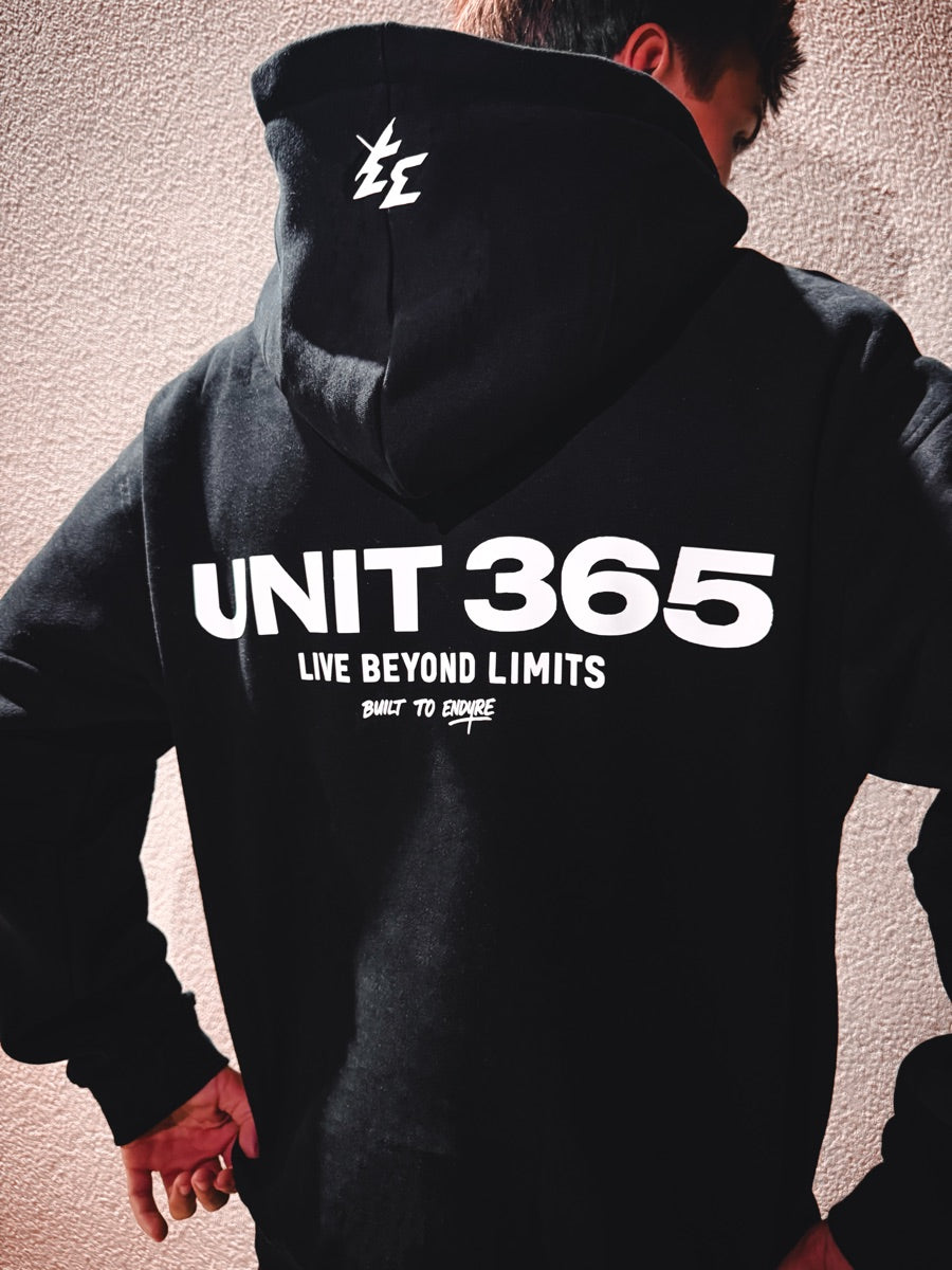 UNIT 365 lookbook image